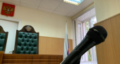 Житель Наро-Фоминска ударил полицейского в глаз и получил 2,5 года колонии