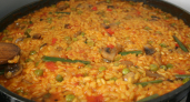 Готовите плов? Никогда не совершайте эту ошибку. Рецепт вкуснейшего плова