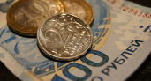 15% к пенсии — спасение или иллюзия? Власти обсуждают срочные меры поддержки