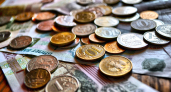 Как будут расти пенсии в 2027-2028 годах: рассказываем подробности