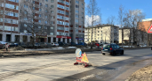 Два ДТП с большегрузами в Московской области привели к тяжелым травмам у четырех человек