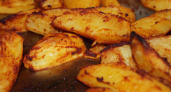 Картошка — всему голова. 6 способов сделать её невероятно вкусной, даже если готовить лень