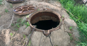 Наро-Фоминском округе за неделю отремонтировали 58 объектов водоснабжения