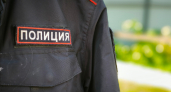 В Подмосковье правоохранители задержали двух курьеров телефонных мошенников, пытавшихся похитить деньги пенсионеров под видом «инкассаторов»