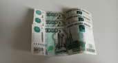 По 70 000 рублей в год за стаж: кому начнут платить с июня за 15 лет непрерывной работы