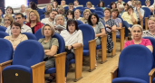В Подмосковье обсудили подготовку к проведению государственной итоговой аттестации