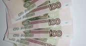 Пенсия под угрозой: какой фактор может привести к приостановке выплат