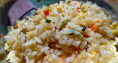 Готовите плов? Никогда не делайте эту ошибку. Рецепт вкуснейшего плова.