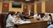 В Наро‑Фоминском округе усиливают меры безопасности перед экзаменационной кампанией 2026 года