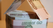 Юбилей 80 лет: на какие надбавки к пенсии имеет право каждый