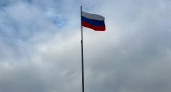 Глава Наро-Фоминского городского округа Роман Шамнэ поздравил жителей со 100-летием города и Днём округа