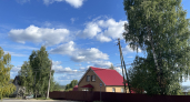 В Московской области 2 июня ожидается переменная облачность без существенных осадков