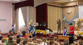 Наро-Фоминские школьники повторили правила безопасного поведения на дороге