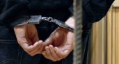 В Подмосковье полицейские задержали мужчину, подозреваемого в нанесении ножевого ранения