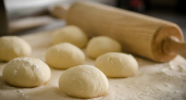 Одной щепотки для теста хватит: вот благодаря чему в Египте вкуснейшая сдоба