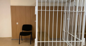 В Подмосковье перед судом предстанет мужчина, обвиняемый в покушении на убийство