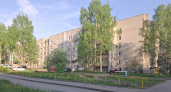 Прогноз погоды в Подмосковье на 7 июня: ожидается небольшая облачность