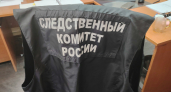 В Наро-Фоминске полицейские проверили документы у 15 человек на железнодорожной станции