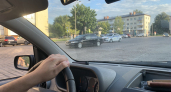 Правовая ловушка для водителя: Что нужно делать, если вас остановили после выхода из автомобиля