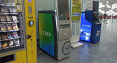 Сколько наличных можно снять в Сбербанке за сутки и месяц: таблица лимитов 2026 года