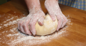 Щепотки для теста хватит: вот благодаря чему в Египте всегда вкуснейшая сдоба