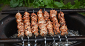 Советский шашлык: вкуснее маринада для мяса просто не найти — классический рецепт из СССР