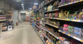 Маразм в «Пятёрочке» крепчает. Такой униженной я себя давно не чувствовала. Будьте внимательны
