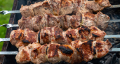 Такого мяса вы ещё не пробовали: В 100 раз вкуснее и полезнее шашлыка - рецепт "По-кремлёвски"