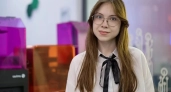 Москвичка впервые в истории ЕГЭ набрала 500 баллов на пяти экзаменах
