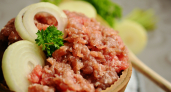 Добавляю в фарш кефир: готовлю вкусноту на ужин — сочнее и проще котлет, все подруги теперь делают так