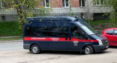 В Московской области суд арестовал фигурантов по делу о гибели двух человек на вечеринке