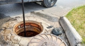 В Наро-Фоминске за месяц устранили 166 засоров канализации
