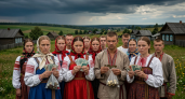 Деньги не считать, мусор не выносить, косы не плести: народные приметы на 3 июля — чтобы не было беды