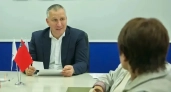 В Восточном микрорайоне Наро-Фоминска расчистят заброшенный участок