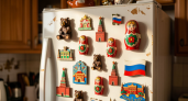 Как только узнала — сняла все магниты с холодильника: 6 причин избавиться от них хотя бы на время