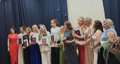 120 выпускников медколледжа получили дипломы в Наро-Фоминске