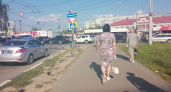 Вот как нужно отвечать на «спасибо», чтобы бед не знать: срочно уберите из своей речи эти 3 «опасных» слова