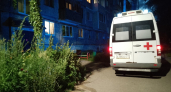 В Московской области 10-летний мальчик погиб в ДТП с квадроциклом
