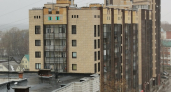 5 июля Московскую область накроют ливни и грозы