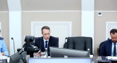 В прокуратуре Московской области обсудили контроль за реализацией нацпроектов