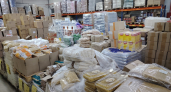 Не верьте глазам: 5 продуктов, где опт не выгоднее — берите маленькие пачки и экономьте