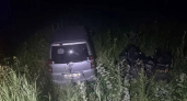 В Московской области пьяный водитель насмерть сбил десятилетнего мальчика