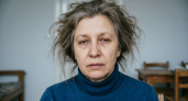 Волосы как пакля: эти 5 ошибок в уходе я делала 20 лет — и выглядела старше, пока не исправила