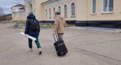 Тоска, авось и пошлость: 10 русских слов, которые иностранцы не поймут — а мы каждый день говорим и душу вкладываем