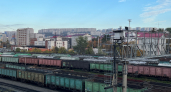 Подмосковье увеличило экспорт продовольствия на 7 процентов за полгода