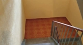 В подъезде дома на Маршала Куркоткина в Наро-Фоминске завершили ремонт