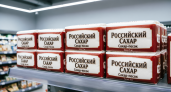 Всю жизнь покупала неправильный сахар: теперь ищу 1 слово на упаковке — он слаще, без золы и примесей
