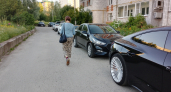 Всю жизнь доказывала свою правоту, а надо было молчать: 5 правил, которые изменили мою жизнь