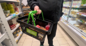 В "Пятерочке" появился продукт, за которым раньше ездили только на рынок: стоит недорого, а разбирают уже с утра