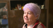 В Наро-Фоминском округе отметила 85-летие жительница, проработавшая в культуре больше полувека